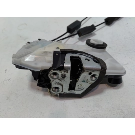 2016-21 HONDA CIVIC FRONT RIGHT PASSENGER SIDE DOOR LOCK LATCH ACTUATOR  OEM