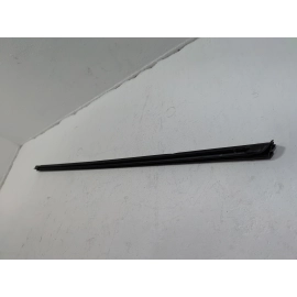 2016-20 HONDA CIVIC COUPE PASSNGER SIDE DOOR WINDOW INNER WEATHERSTRIP SEAL OEM