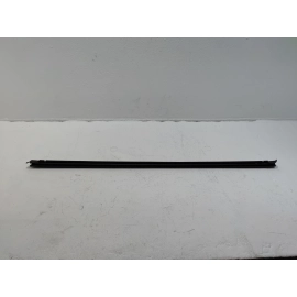 2016-20 HONDA CIVIC COUPE PASSNGER SIDE DOOR WINDOW INNER WEATHERSTRIP SEAL OEM