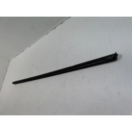 2016-20 HONDA CIVIC COUPE PASSNGER SIDE DOOR WINDOW INNER WEATHERSTRIP SEAL OEM