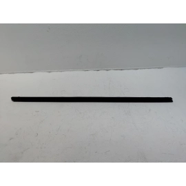 2016-20 HONDA CIVIC COUPE PASSNGER SIDE DOOR WINDOW INNER WEATHERSTRIP SEAL OEM