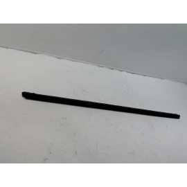 2016-20 HONDA CIVIC COUPE PASSNGER SIDE DOOR WINDOW INNER WEATHERSTRIP SEAL OEM