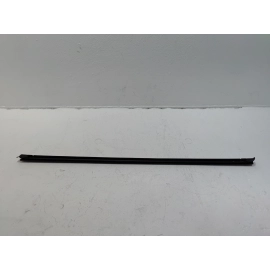 2016-20 HONDA CIVIC COUPE PASSNGER SIDE DOOR WINDOW INNER WEATHERSTRIP SEAL OEM