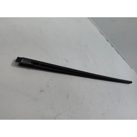 2016-20 HONDA CIVIC COUPE PASSNGER SIDE DOOR WINDOW INNER WEATHERSTRIP SEAL OEM