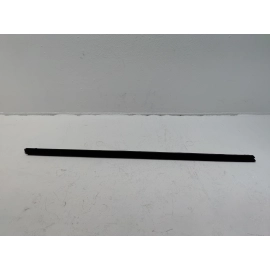 2016-20 HONDA CIVIC COUPE PASSNGER SIDE DOOR WINDOW INNER WEATHERSTRIP SEAL OEM