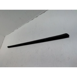 2016-20 HONDA CIVIC COUPE PASSNGER SIDE DOOR WINDOW INNER WEATHERSTRIP SEAL OEM