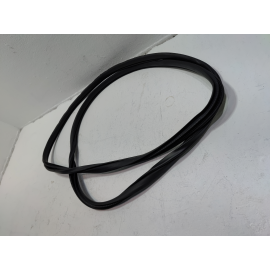 2016-2020 HONDA CIVIC COUPE RIGHT OR LEFT SIDE DOOR BODY WEATHERSTRIP SEAL OEM