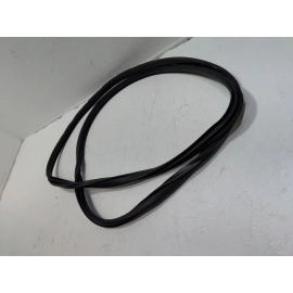 2016-2020 HONDA CIVIC COUPE RIGHT OR LEFT SIDE DOOR BODY WEATHERSTRIP SEAL OEM