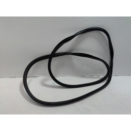 2016-2020 HONDA CIVIC COUPE RIGHT OR LEFT SIDE DOOR BODY WEATHERSTRIP SEAL OEM