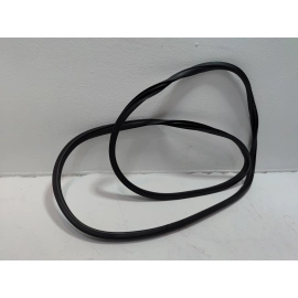 2016-2020 HONDA CIVIC COUPE RIGHT OR LEFT SIDE DOOR BODY WEATHERSTRIP SEAL OEM