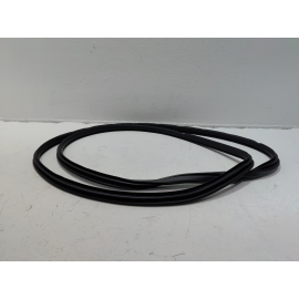 2016-2020 HONDA CIVIC COUPE RIGHT OR LEFT SIDE DOOR BODY WEATHERSTRIP SEAL OEM