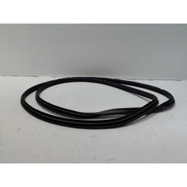 2016-2020 HONDA CIVIC COUPE RIGHT OR LEFT SIDE DOOR BODY WEATHERSTRIP SEAL OEM