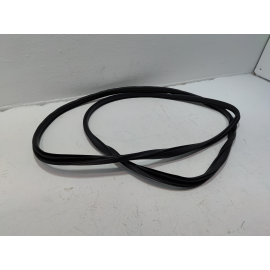2016-2020 HONDA CIVIC COUPE RIGHT OR LEFT SIDE DOOR BODY WEATHERSTRIP SEAL OEM
