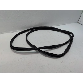 2016-2020 HONDA CIVIC COUPE RIGHT OR LEFT SIDE DOOR BODY WEATHERSTRIP SEAL OEM