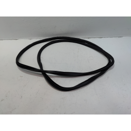 2016-2020 HONDA CIVIC COUPE RIGHT OR LEFT SIDE DOOR BODY WEATHERSTRIP SEAL OEM