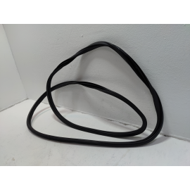 2016-2020 HONDA CIVIC COUPE RIGHT OR LEFT SIDE DOOR BODY WEATHERSTRIP SEAL OEM