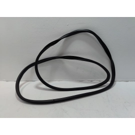 2016-2020 HONDA CIVIC COUPE RIGHT OR LEFT SIDE DOOR BODY WEATHERSTRIP SEAL OEM