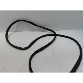 2016-2020 HONDA CIVIC COUPE RIGHT OR LEFT SIDE DOOR BODY WEATHERSTRIP SEAL OEM