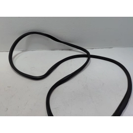 2016-2020 HONDA CIVIC COUPE RIGHT OR LEFT SIDE DOOR BODY WEATHERSTRIP SEAL OEM