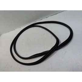 2016-2020 HONDA CIVIC COUPE RIGHT OR LEFT SIDE DOOR BODY WEATHERSTRIP SEAL OEM