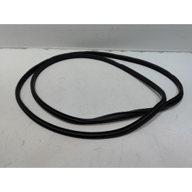 2016-2020 HONDA CIVIC COUPE RIGHT OR LEFT SIDE DOOR BODY WEATHERSTRIP SEAL OEM