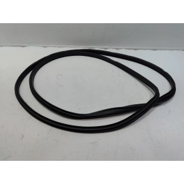 2016-2020 HONDA CIVIC COUPE RIGHT OR LEFT SIDE DOOR BODY WEATHERSTRIP SEAL OEM