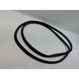 2016-2020 HONDA CIVIC COUPE RIGHT OR LEFT SIDE DOOR BODY WEATHERSTRIP SEAL OEM