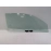 2016 - 2020 HONDA CIVIC COUPE RIGHT PASSENGER SIDE DOOR WINDOW GLASS OEM