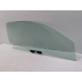 2016 - 2020 HONDA CIVIC COUPE RIGHT PASSENGER SIDE DOOR WINDOW GLASS OEM