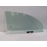 2016 - 2020 HONDA CIVIC COUPE RIGHT PASSENGER SIDE DOOR WINDOW GLASS OEM