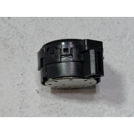 2016 - 2021 HONDA CIVIC FRONT LEFT OR RIGHT SIDE DOOR AUDIO TWETTER SPEAKER OEM