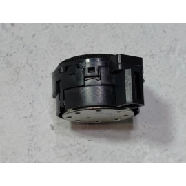 2016 - 2021 HONDA CIVIC FRONT LEFT OR RIGHT SIDE DOOR AUDIO TWETTER SPEAKER OEM