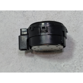 2016 - 2021 HONDA CIVIC FRONT LEFT OR RIGHT SIDE DOOR AUDIO TWETTER SPEAKER OEM