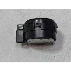 2016 - 2021 HONDA CIVIC FRONT LEFT OR RIGHT SIDE DOOR AUDIO TWETTER SPEAKER OEM