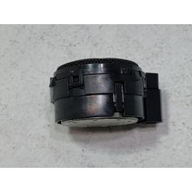 2016 - 2021 HONDA CIVIC FRONT LEFT OR RIGHT SIDE DOOR AUDIO TWETTER SPEAKER OEM