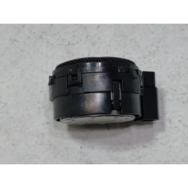 2016 - 2021 HONDA CIVIC FRONT LEFT OR RIGHT SIDE DOOR AUDIO TWETTER SPEAKER OEM