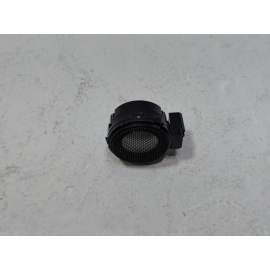 2016 - 2021 HONDA CIVIC FRONT LEFT OR RIGHT SIDE DOOR AUDIO TWETTER SPEAKER OEM