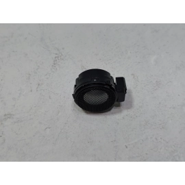 2016 - 2021 HONDA CIVIC FRONT LEFT OR RIGHT SIDE DOOR AUDIO TWETTER SPEAKER OEM