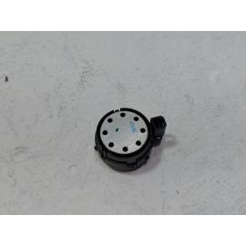 2016 - 2021 HONDA CIVIC FRONT LEFT OR RIGHT SIDE DOOR AUDIO TWETTER SPEAKER OEM