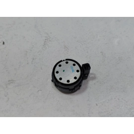 2016 - 2021 HONDA CIVIC FRONT LEFT OR RIGHT SIDE DOOR AUDIO TWETTER SPEAKER OEM