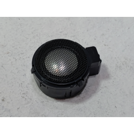 2016 - 2021 HONDA CIVIC FRONT LEFT OR RIGHT SIDE DOOR AUDIO TWETTER SPEAKER OEM