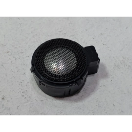 2016 - 2021 HONDA CIVIC FRONT LEFT OR RIGHT SIDE DOOR AUDIO TWETTER SPEAKER OEM