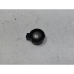 2016 - 2021 HONDA CIVIC FRONT LEFT OR RIGHT SIDE DOOR AUDIO TWETTER SPEAKER OEM