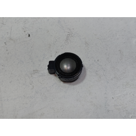 2016 - 2021 HONDA CIVIC FRONT LEFT OR RIGHT SIDE DOOR AUDIO TWETTER SPEAKER OEM