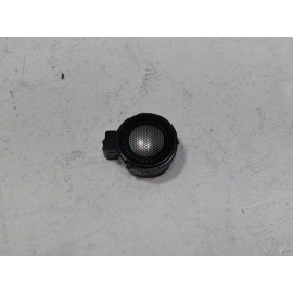 2016 - 2021 HONDA CIVIC FRONT LEFT OR RIGHT SIDE DOOR AUDIO TWETTER SPEAKER OEM