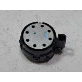 2016 - 2021 HONDA CIVIC FRONT LEFT OR RIGHT SIDE DOOR AUDIO TWETTER SPEAKER OEM