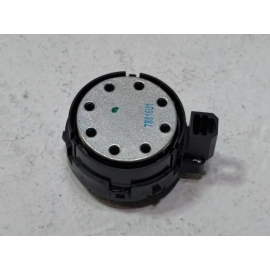 2016 - 2021 HONDA CIVIC FRONT LEFT OR RIGHT SIDE DOOR AUDIO TWETTER SPEAKER OEM