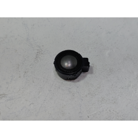 2016 - 2021 HONDA CIVIC FRONT LEFT OR RIGHT SIDE DOOR AUDIO TWETTER SPEAKER OEM