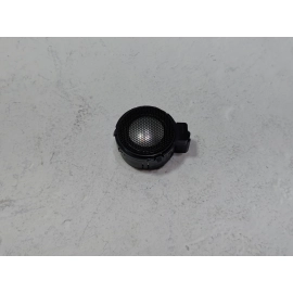 2016 - 2021 HONDA CIVIC FRONT LEFT OR RIGHT SIDE DOOR AUDIO TWETTER SPEAKER OEM