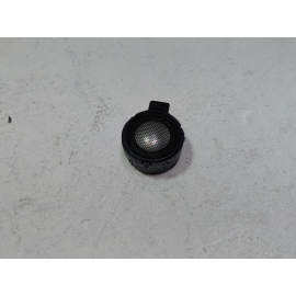 2016 - 2021 HONDA CIVIC FRONT LEFT OR RIGHT SIDE DOOR AUDIO TWETTER SPEAKER OEM